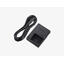 Canon LC-E17 Batterilader Batterilader for Canon EP-E17 batteri